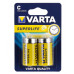 D (Torcia) - Superlife X2 (10pz)